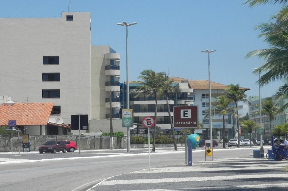 grande orla atalaia 241214