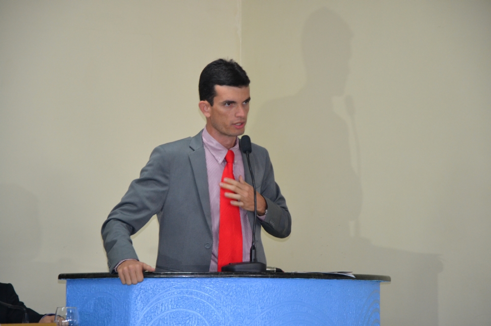 grande paulo junior vereador sao cristovao 01 12062015 jpg