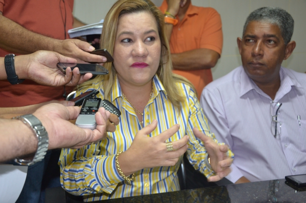 grande rivanda arquivo 010615