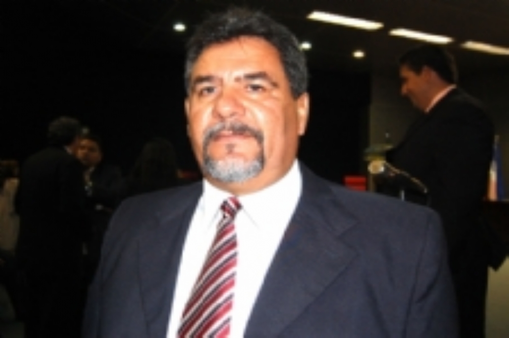 grande ronildo almeida novoformato