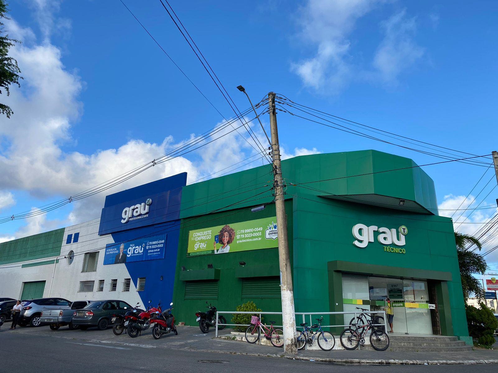 grau tecnico 03 10 2022