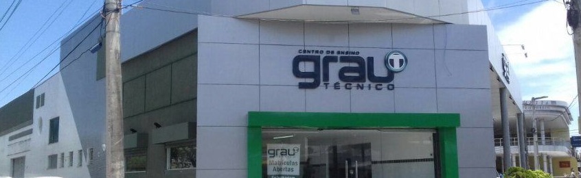 grau tecnico 10 07