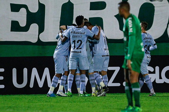 gremio0806