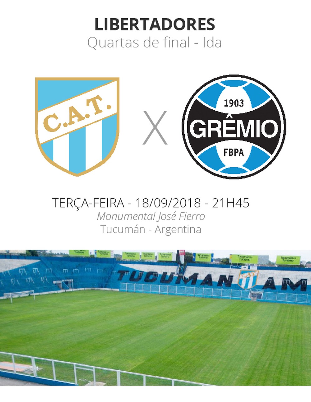 gremios