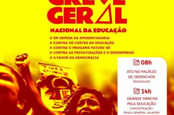 greve 12 08