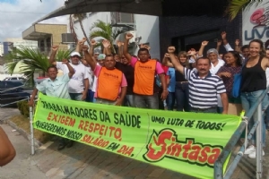 greve 24 10