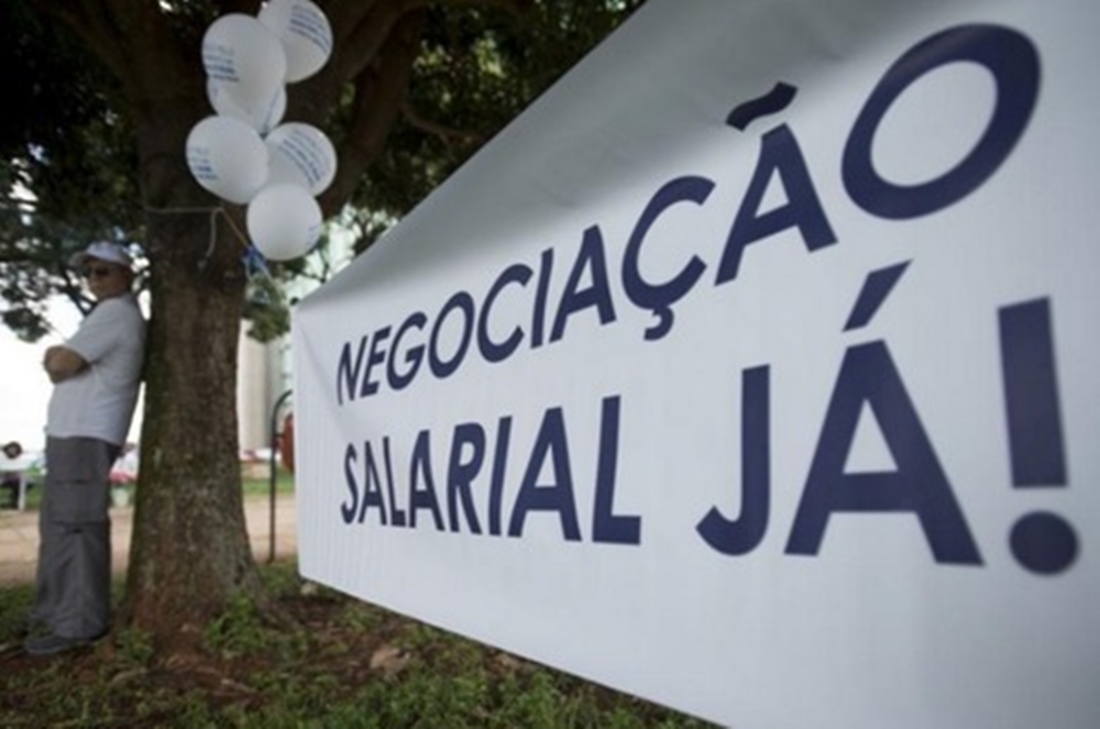 greve 4066583