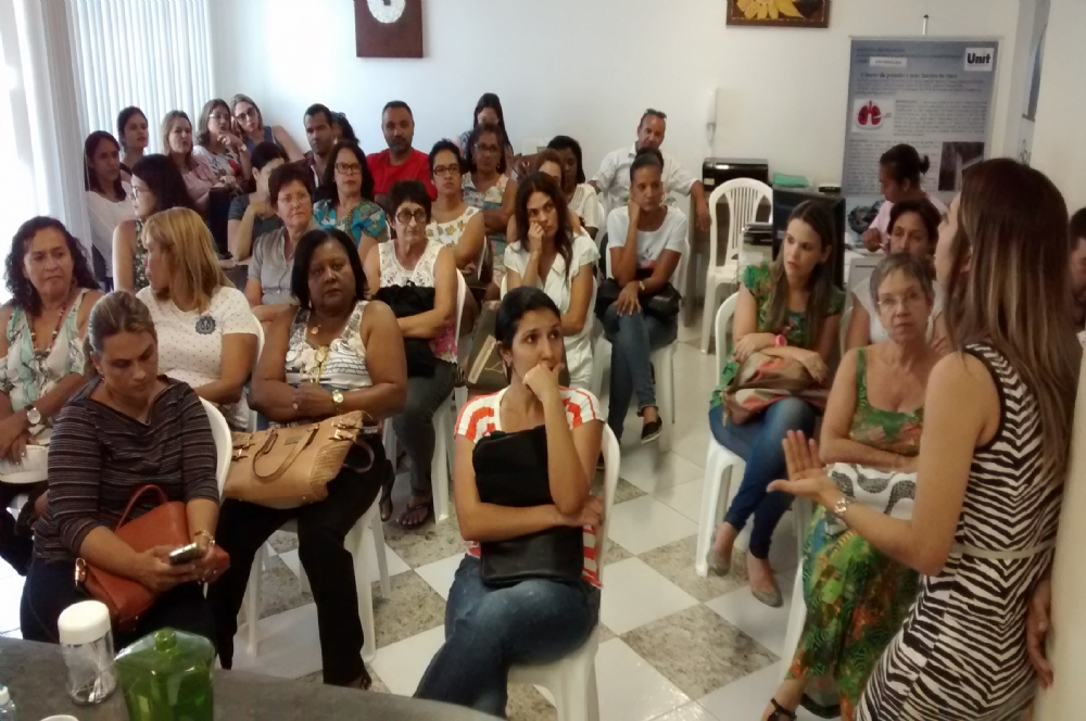 greve24 08