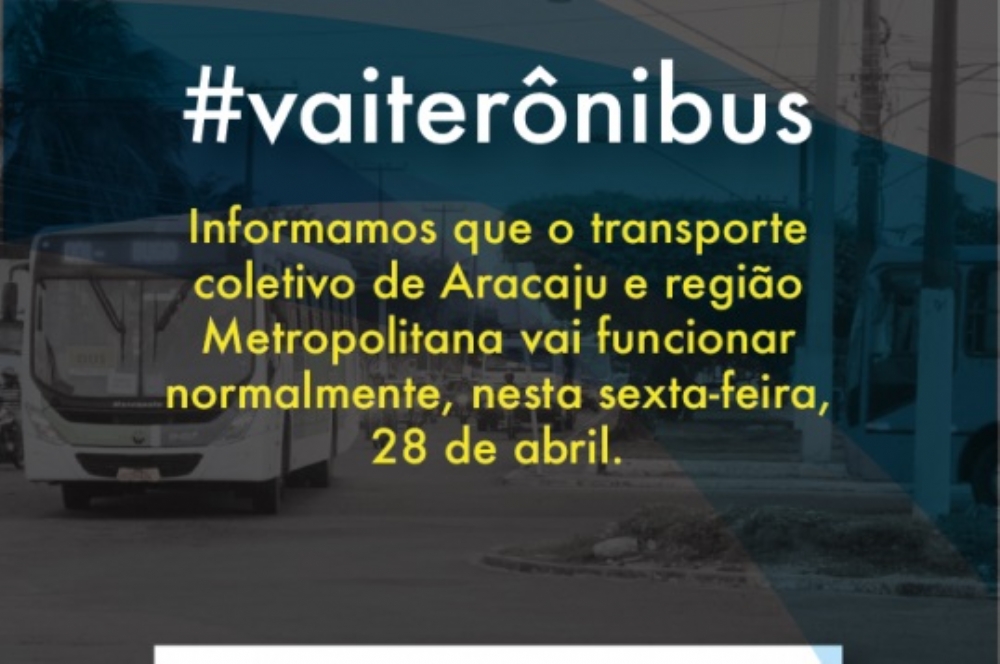 greve2704