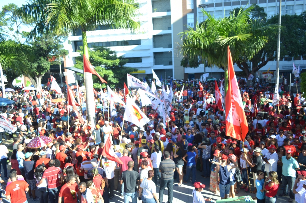 greve2804