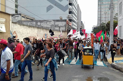 greve3006