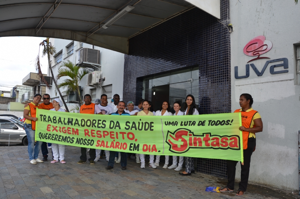 greve cirurgia