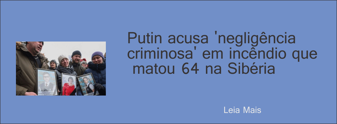 gringo