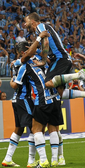 grêmio
