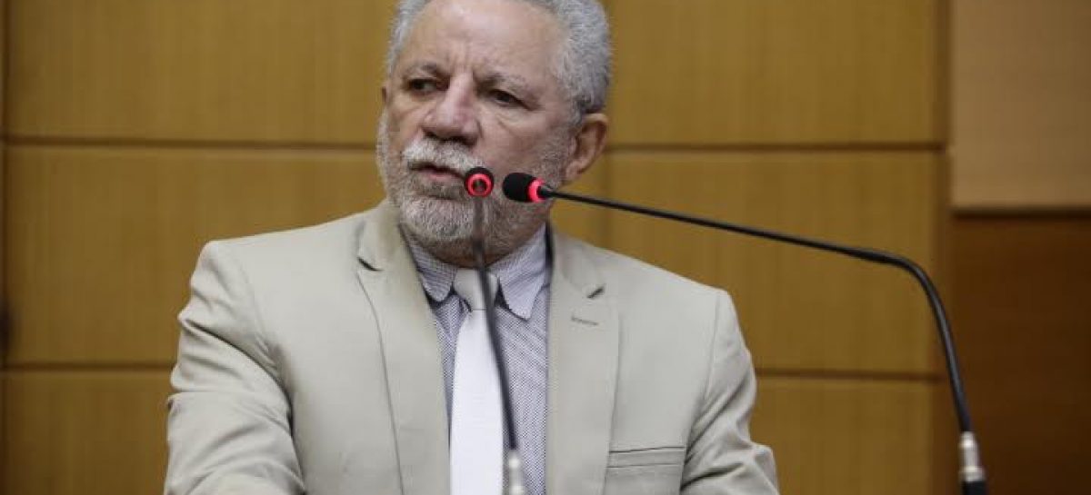 gualberto