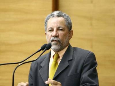 gualberto5
