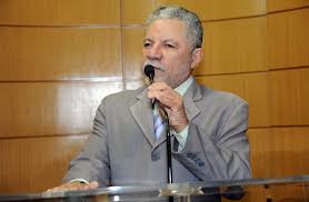 gualberto83