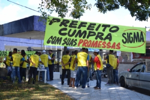 guardas0801