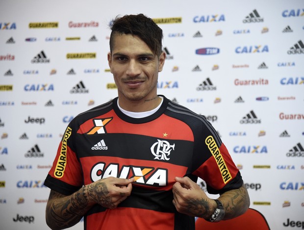 guerreiro