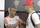 guerreiro01