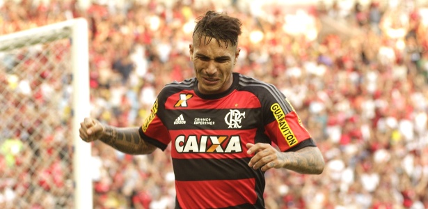 guerreiro2