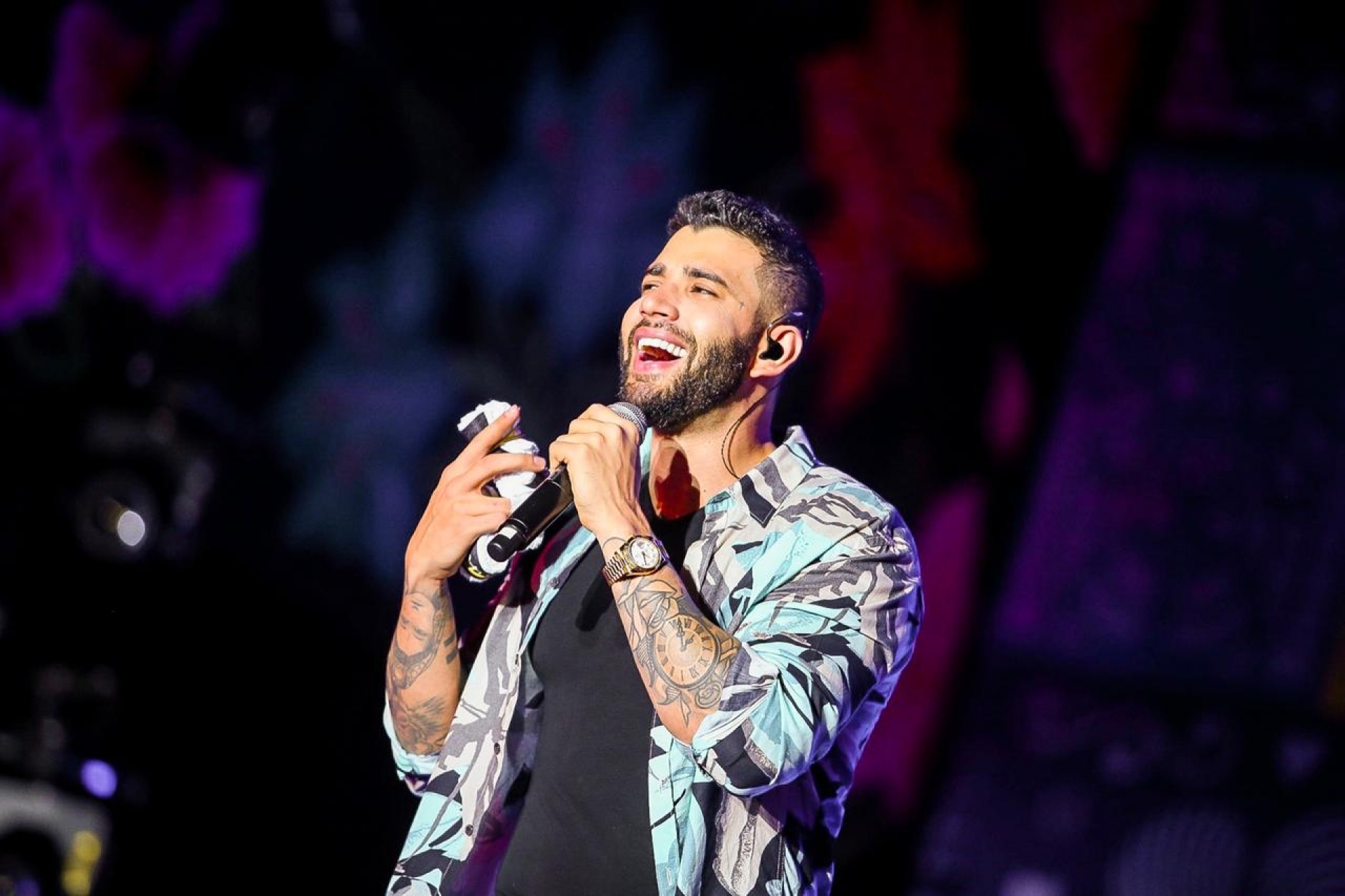 gustavo lima1