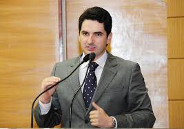 gustinho7