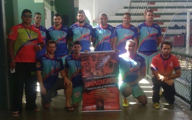 handebol 1