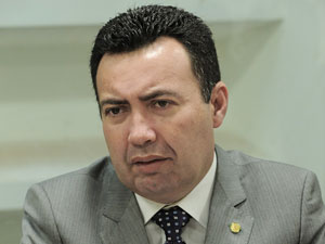 heleno