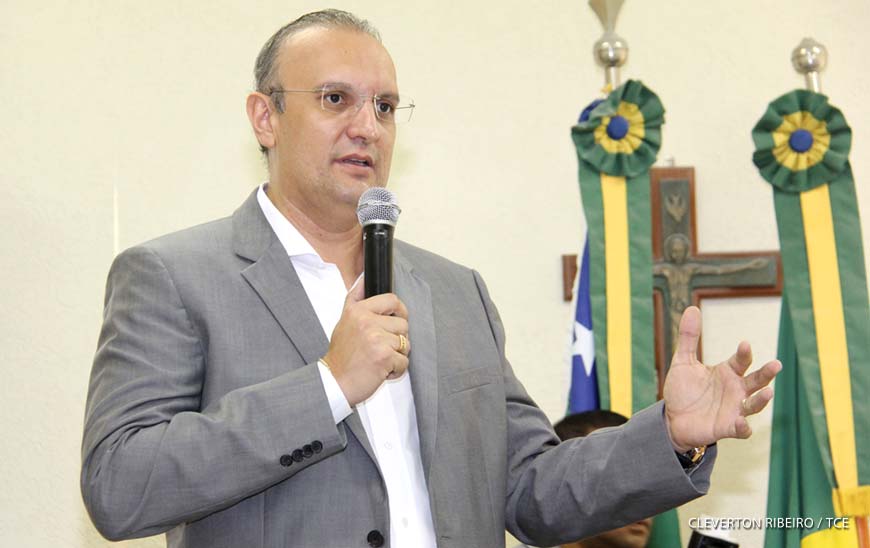 henriques