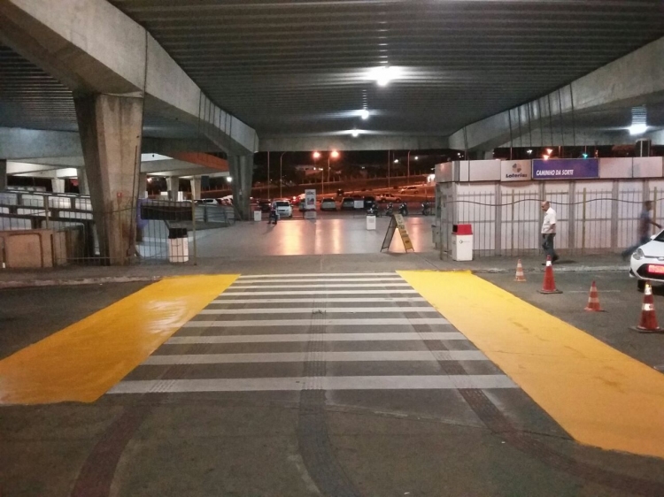 hoje1