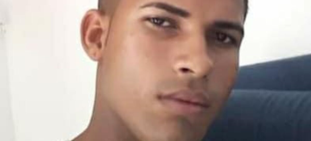 homi
