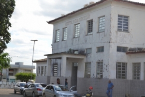 hospitais0903