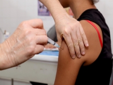 hpv