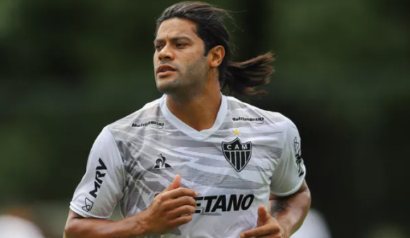 hulk atletico 1 581x338