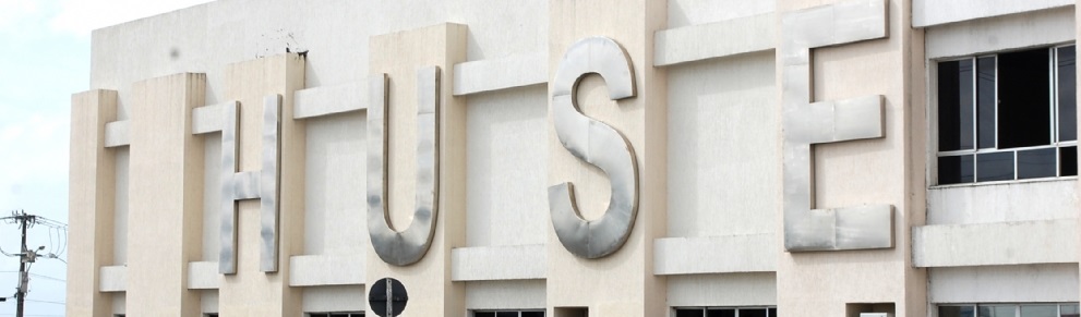 huse 28 02