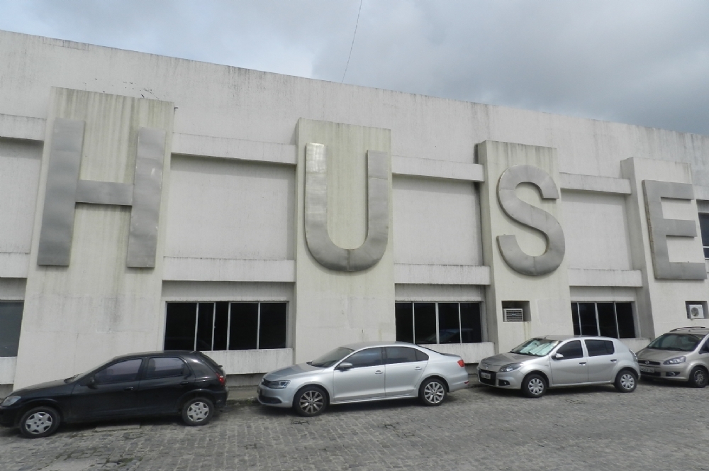 huse