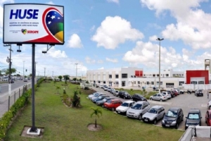 huse23 03