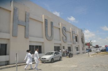 huse3