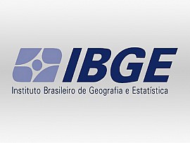 ibge