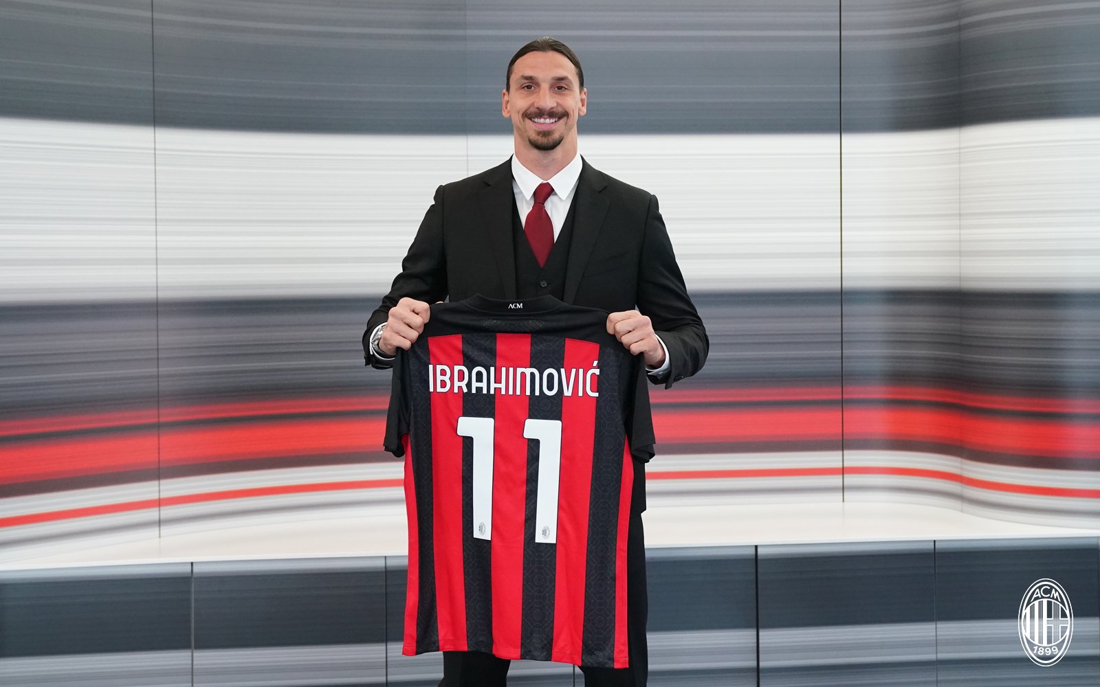 ibrahimovic