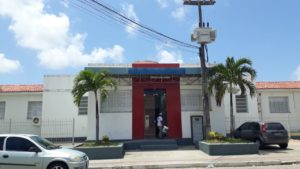 identificacao 2409