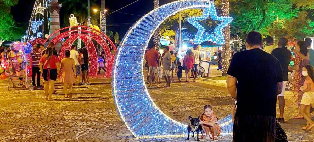 iluminado