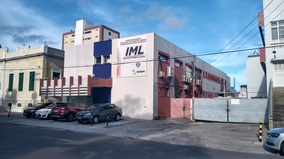 iml 09 06 2022