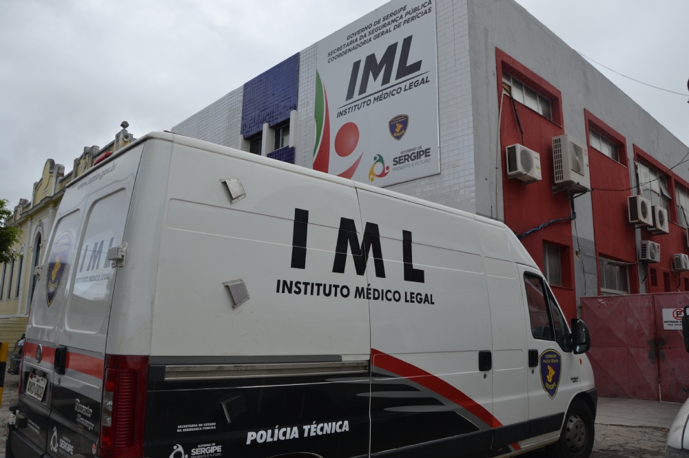 iml