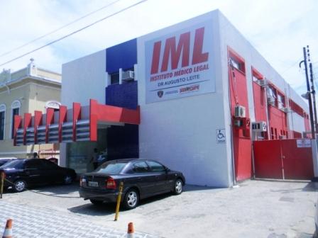 iml