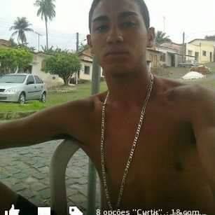 iml