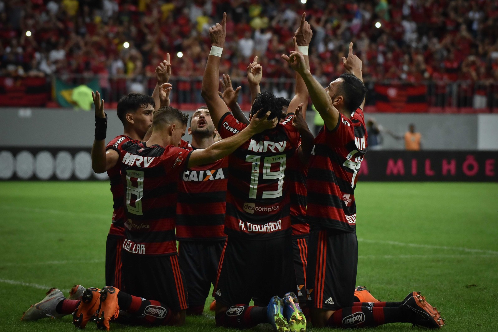 impor