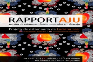 importaju23 10