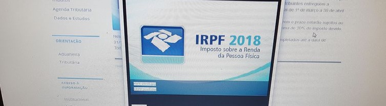 imposto 30 04